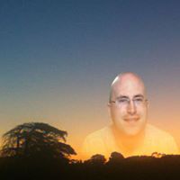 Dale Nicholson Photo 12