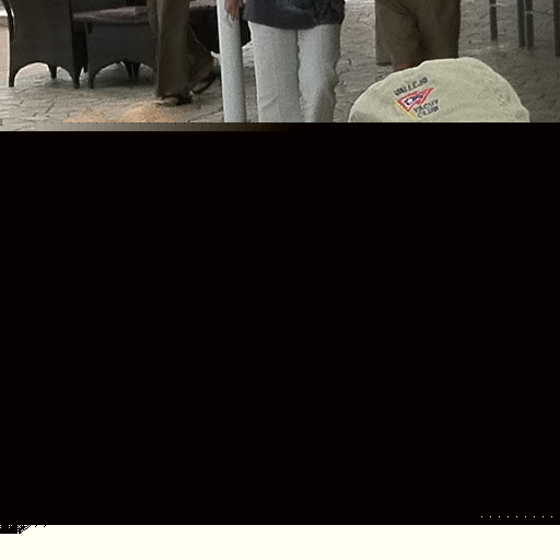 Larry Strickland Photo 41