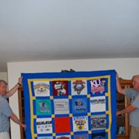 Duane Robison Photo 6