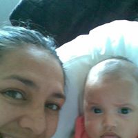 Marleen Carpenter Photo 1