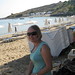 Sandy Rhodes Photo 16