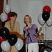 Jenny Ackerman Photo 10