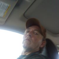 Michael Randolph Photo 11