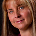 Sharon Stevens Photo 38