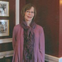Evelyn Doyle Photo 19