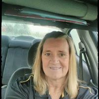 Robin Brower Photo 12