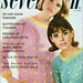 Colleen Joseph Photo 24