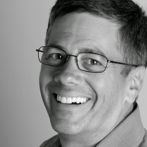 Mark Stephenson Photo 31