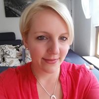 Jennifer Meissner Photo 5