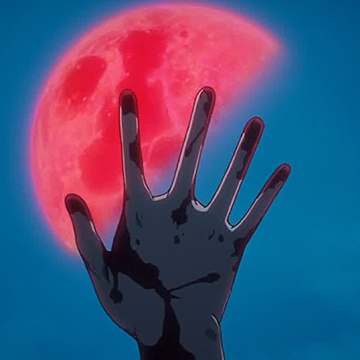 Adam Pearson Photo 38