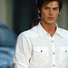 Gregory Adams Photo 23