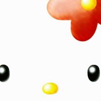 Teri Summers Photo 7