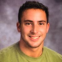 Michael Denman Photo 12