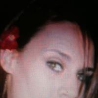 Terri Gruber Photo 2