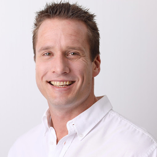 Clinton Austin Photo 23