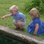 Julie Howard Photo 27