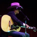 John Richer Photo 33