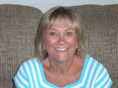 Diane Nelson Photo 8