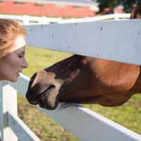 Rebecca Raney Photo 12