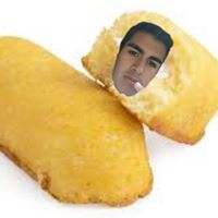 Adrian Villalobos Photo 32