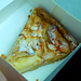 Paul Tart Photo 12