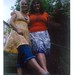 Karen Jerome Photo 18