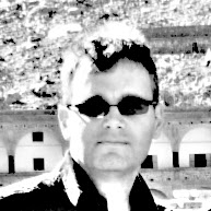 David Brownlee Photo 36