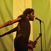 Daryl Wise Photo 19