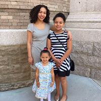 Diana Palmer Photo 21