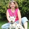 Susan Mock Photo 19