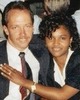 Lisa Shaw Photo 30