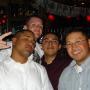Christopher Ramirez Photo 19