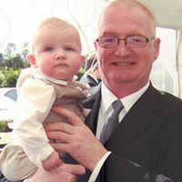 Stephen Clements Photo 15 Stephen Clements Photo 15