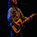 Mike Vedder Photo 27
