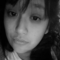 Elizabeth Trevino Photo 18