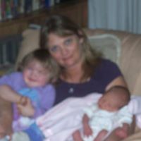 Kathleen Scheid Photo 7