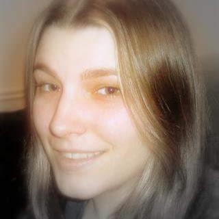 Tina Weatherly Photo 2