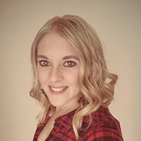 Brittney Roy Photo 5