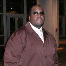 Troy Davenport Photo 18
