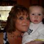 Lisa Maurer Photo 39