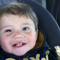 Nancy Kraemer Photo 21