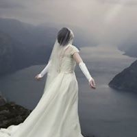 Mary Defilippo Photo 2