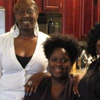 Rosalind Young Photo 20