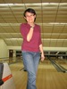 June Lee Photo 15