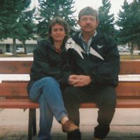 Nancy Draper Photo 27