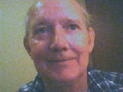 Jeffrey Lowe Photo 37