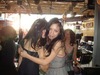 Kristen May Photo 21