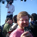 Marc Brown Photo 21