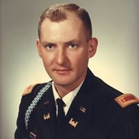 Kenneth Painter Photo 16