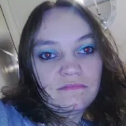 Stacy Ramsey Photo 41